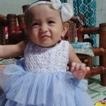 Erwin Ocampo - @erwin.ocampo.9889 - Instagram