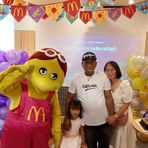 Erwin Ocampo - Facebook