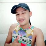Erwin Ocampo - @ocampo.erwin - Instagram