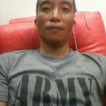 Erwin Ocampo Palmones Gomez - @palmonesgomez - Instagram