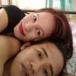 Erwin Ocampo Tiglao - @tiglaoerwin - Instagram