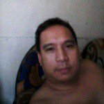 erwin ocampo torres - @erwin_1009 - Instagram