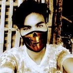 Erwin Ocampo Verdin - Facebook