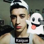 Erwin olmedo - @erwin_ocampos - Instagram