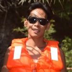 Erwin Rodriguez De Ocampo - @erwindeocampo06 - Instagram