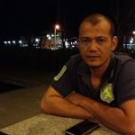 Erwin Trinidad Ocampo - @erwin.ocampo.94 - Instagram