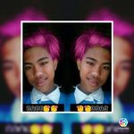Fafa Erwin Ocampo Sese - @erwinocamposese - Instagram