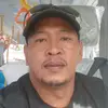 Edwin Paraggua - @edwin.paraggua - TikTok