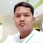 Erwin Paraggua - Facebook