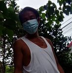 Erwin Paraggua - Facebook