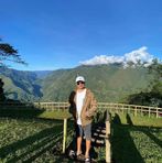 Erwin Paraggua - Facebook