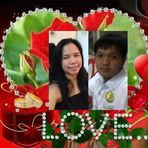 Erwin Paraggua - Facebook