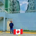 Erwin Paraggua - @paragguaerwin - Instagram