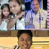 Erwin Paraggua - @erwin.paraggua - TikTok