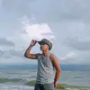@er win - @erwinpascua2000 - TikTok