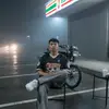 Erwin - @erwinpascua636 - TikTok