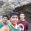 Erwin Pascua403 - @erwinpascua21 - TikTok
