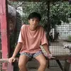 Erwin Pascua650 - @erwinpascua62 - TikTok