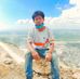 Erwin Pascua - Facebook