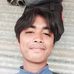 Erwin Pascua - Facebook