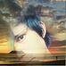 Erwin Pascua - Facebook