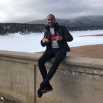Erwin Pascua - @erwin__pascua - Instagram