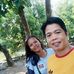 Erwin Pascua - Facebook