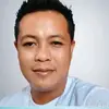 Erwin Pascua - @erwin.pascua89 - TikTok
