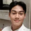 Erwin Pascua - @eurwin.pascua - TikTok