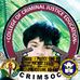 Erwin Pascua - Facebook