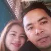 Erwin Pascua - @erwinpascua3 - TikTok