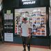Erwin Pascua - Facebook