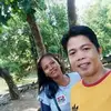 Erwin Pascua - @erwin.pascua27 - TikTok
