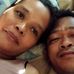Erwin Pascua - Facebook