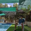Erwin Pascua - @erwin.pascua61 - TikTok