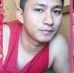 Erwin Pascua - Facebook