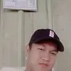 Erwin Pascua - @erwinpascua1 - TikTok