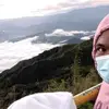 Erwin Pascua. - @erwinpascua1317 - TikTok