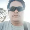 Erwin Pascua - @erwinpascua94 - TikTok