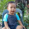 Erwin Pascua - @erwin.pascua7 - TikTok