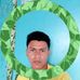 Erwin Pascua - Facebook