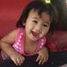 Erwin Pascua - Facebook