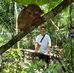 Erwin Pascua - Facebook