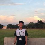 Erwin Pascua - @erwn_pscua - Instagram