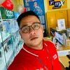 Erwin Pascua - @erwinpascua2 - TikTok