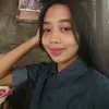 erwinpascua287976 - @erwinpascua287976 - TikTok