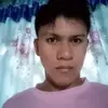 erwinpascua667 - @erwinpascua667 - TikTok