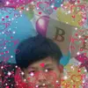 erwinpascua66 - @erwinpascua66 - TikTok