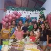 erwinpascua67 - @erwinpascua67 - TikTok