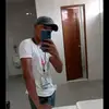 erwinpascua71 - @erwinpascua71 - TikTok